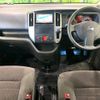 nissan serena 2010 -NISSAN--Serena DBA-C25--C25-487187---NISSAN--Serena DBA-C25--C25-487187- image 2