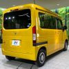 honda n-van 2020 -HONDA--N VAN HBD-JJ1--JJ1-3051815---HONDA--N VAN HBD-JJ1--JJ1-3051815- image 18