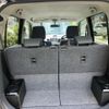 suzuki wagon-r 2015 CFJ1639379 image 10