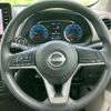 nissan dayz 2023 quick_quick_5BA-B43W_B43W-0402974 image 16