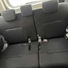 toyota tank 2018 769235-241215104235 image 13
