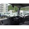 isuzu elf-truck 2014 GOO_NET_EXCHANGE_0720194A30250526W001 image 43