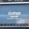 honda stepwagon 2014 -HONDA--Stepwgn DBA-RK5--RK5-1416759---HONDA--Stepwgn DBA-RK5--RK5-1416759- image 2