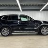 bmw x3 2018 quick_quick_LDA-TX20_WBATX320100Z11314 image 14