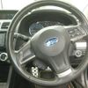 subaru xv 2015 -SUBARU 【水戸 302ﾁ1528】--Subaru XV GP7--088098---SUBARU 【水戸 302ﾁ1528】--Subaru XV GP7--088098- image 6