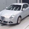 alfa-romeo giulietta 2015 CFJ1567401 image 1