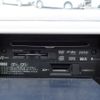 toyota hiace-van 2010 REALMOTOR_N2023070253F-12 image 21