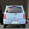 daihatsu mira-cocoa 2010 -DAIHATSU--Mira Cocoa DBA-L675S--LA675S-0025286---DAIHATSU--Mira Cocoa DBA-L675S--LA675S-0025286- image 5