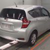 nissan note 2019 -NISSAN--Note E12-642465---NISSAN--Note E12-642465- image 2