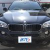bmw x6 2019 -BMW 【尾張小牧 303ｻ3987】--BMW X6 KU30--00P56648---BMW 【尾張小牧 303ｻ3987】--BMW X6 KU30--00P56648- image 2