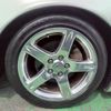 toyota aristo 2000 CFJ1612711 image 37