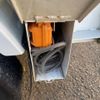 suzuki carry-truck 2006 -SUZUKI 【名変中 】--Carry Truck DA63T--453339---SUZUKI 【名変中 】--Carry Truck DA63T--453339- image 15