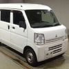 mitsubishi minicab-van 2017 -MITSUBISHI--Minicab Van HBD-DS17V--DS17V-250042---MITSUBISHI--Minicab Van HBD-DS17V--DS17V-250042- image 4