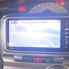 daihatsu tanto 2008 CFJ1650539 image 16
