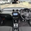 suzuki swift 2020 NIKYO_KR53960 image 3