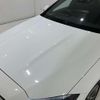 mercedes-benz c-class 2022 quick_quick_3CA-206004C_W1K2060042R056717 image 16