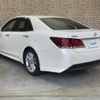 toyota crown 2013 -TOYOTA--Crown DBA-GRS211--GRS211-6003539---TOYOTA--Crown DBA-GRS211--GRS211-6003539- image 15