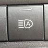 toyota aqua 2023 -TOYOTA--AQUA 6AA-MXPK11--MXPK11-2125857---TOYOTA--AQUA 6AA-MXPK11--MXPK11-2125857- image 7