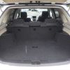 toyota harrier 2007 CFJ1785213 image 23