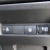nissan note 2023 -NISSAN--Note 6AA-SNE13--SNE13-163290---NISSAN--Note 6AA-SNE13--SNE13-163290- image 12