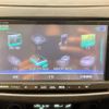 suzuki swift 2016 CFJ1518000 image 19