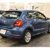 volkswagen polo 2017 -VOLKSWAGEN--VW Polo DBA-6RCJZ--WVWZZZ6RZHU032454---VOLKSWAGEN--VW Polo DBA-6RCJZ--WVWZZZ6RZHU032454- image 8