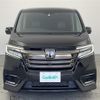 honda stepwagon 2020 -HONDA--Stepwgn 6AA-RP5--RP5-1202343---HONDA--Stepwgn 6AA-RP5--RP5-1202343- image 22