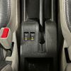 nissan x-trail 2005 -NISSAN--X-Trail UA-NT30--NT30-164411---NISSAN--X-Trail UA-NT30--NT30-164411- image 6