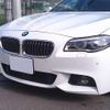 bmw 5-series 2015 quick_quick_DBA-XG20_WBA5A32020D789713 image 6