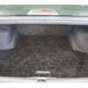 toyota progres 2003 CFJ1802609 image 10