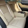 toyota crown-majesta 2016 -TOYOTA--Crown Majesta DAA-GWS214--GWS214-6012264---TOYOTA--Crown Majesta DAA-GWS214--GWS214-6012264- image 12