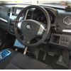 suzuki wagon-r 2011 quick_quick_DBA-MH23S_MH23S-882885 image 3
