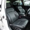 lexus is 2008 -LEXUS--Lexus IS GSE20--2075637---LEXUS--Lexus IS GSE20--2075637- image 10