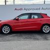 audi a1 2021 CFJ1871997 image 20