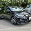 honda vezel 2018 -HONDA--VEZEL DAA-RU3--RU3-1313759---HONDA--VEZEL DAA-RU3--RU3-1313759- image 5