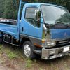 mitsubishi-fuso canter 2001 GOO_NET_EXCHANGE_0803822A30240626W001 image 4