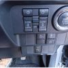 subaru justy 2022 quick_quick_5BA-M900F_M900F-0010398 image 11