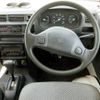 daihatsu hijet-truck 1999 No.15871 image 6