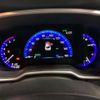 toyota corolla-sport 2019 quick_quick_6AA-ZWE211H_ZWE211-1030251 image 8