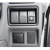 mazda bongo-truck 2020 CFJ1746501 image 12