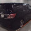 toyota vellfire 2011 -TOYOTA 【青森 336ﾌ 22】--Vellfire DBA-ANH25W--ANH25-8033179---TOYOTA 【青森 336ﾌ 22】--Vellfire DBA-ANH25W--ANH25-8033179- image 2