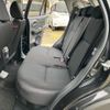 toyota raize 2022 CFJ1836826 image 10