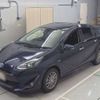 toyota aqua 2018 -TOYOTA 【春日井 510ｻ5559】--AQUA DAA-NHP10--NHP10-6795057---TOYOTA 【春日井 510ｻ5559】--AQUA DAA-NHP10--NHP10-6795057- image 1