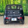 suzuki alto 2019 quick_quick_HA36S_HA36S-522911 image 16