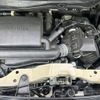 honda n-one 2022 CFJ1784519 image 18