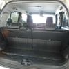 suzuki xbee 2020 quick_quick_DAA-MN71S_MN71S-166734 image 19