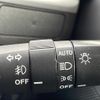 daihatsu tanto 2015 -DAIHATSU--Tanto DBA-LA600S--LA600S-0244641---DAIHATSU--Tanto DBA-LA600S--LA600S-0244641- image 7