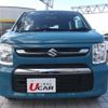 suzuki wagon-r 2022 -SUZUKI 【香川 581ｾ4048】--Wagon R MH85S--154089---SUZUKI 【香川 581ｾ4048】--Wagon R MH85S--154089- image 25