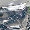 honda vezel 2022 -HONDA--VEZEL 6AA-RV6--RV6-1011249---HONDA--VEZEL 6AA-RV6--RV6-1011249- image 14