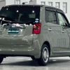 honda n-one 2018 CFJ1833154 image 5